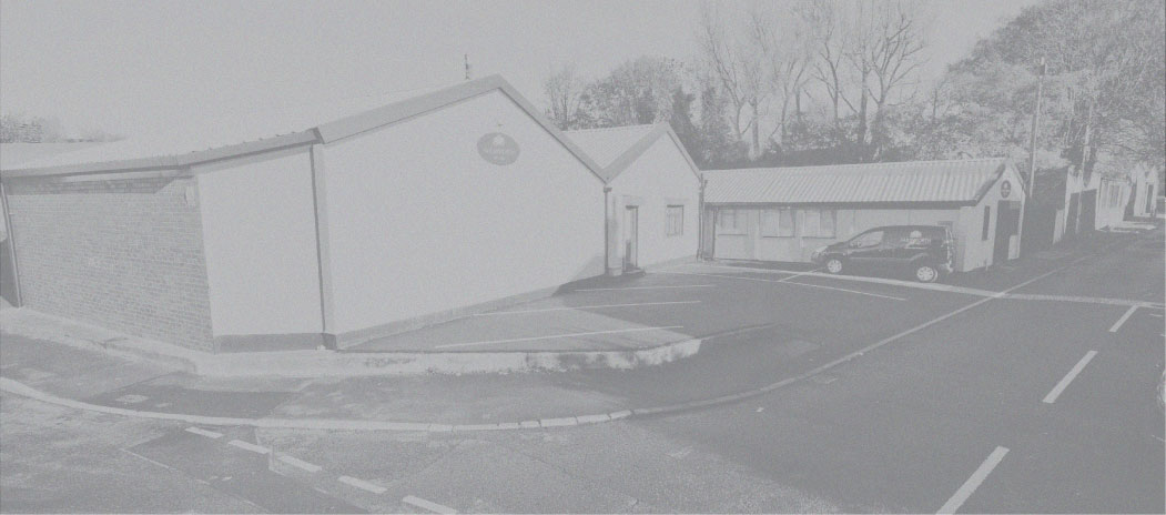統計で見るFAILSWORTH(フェイルスワース)